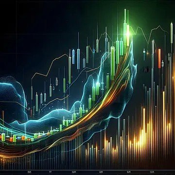 Aussie Dollar Boosted as US Dollar Continues to Weaken