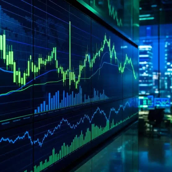 Aussie Dollar Steady Ahead of Key Domestic Inflation Data
