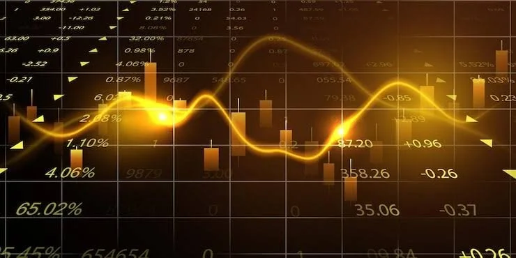 Aussie Dollar Flat as Middle Eastern Hostilities Return