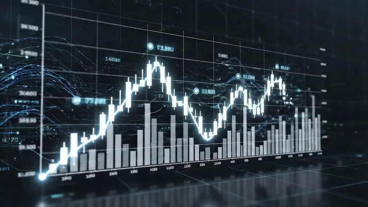 Aussie Dollar Trades Cautiously Ahead of GDP Test
