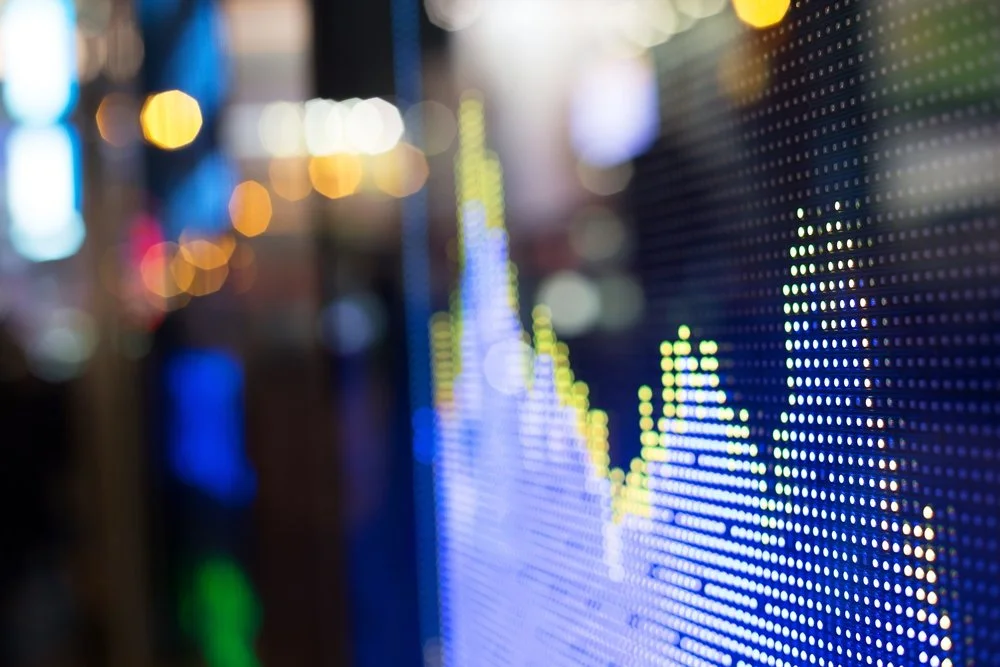 Aussie Dollar Flat as Domestic Jobs Data Approaches