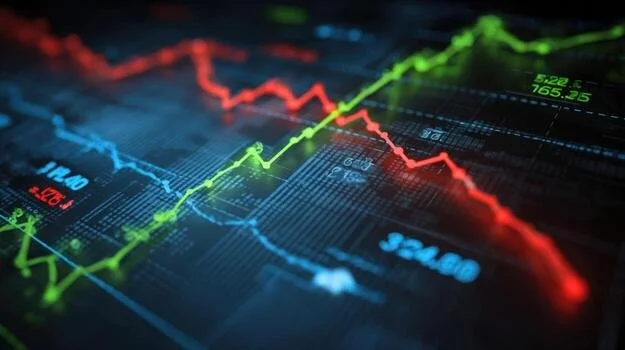AUD Falters From Loosening Labour Market