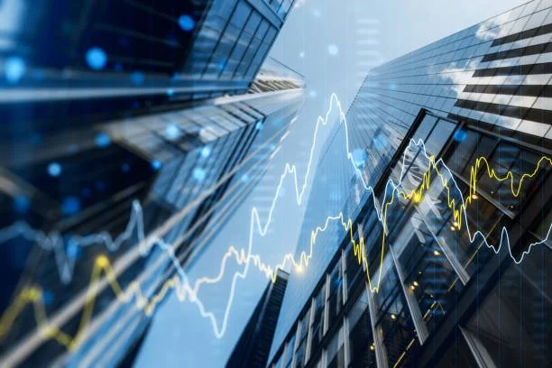 Aussie Dollar Stagnant as RBA Decision Looms