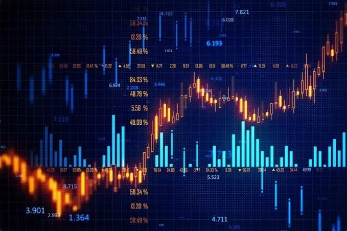 Aussie Dollar Holds Steady as RBA Poised to Hike Rates