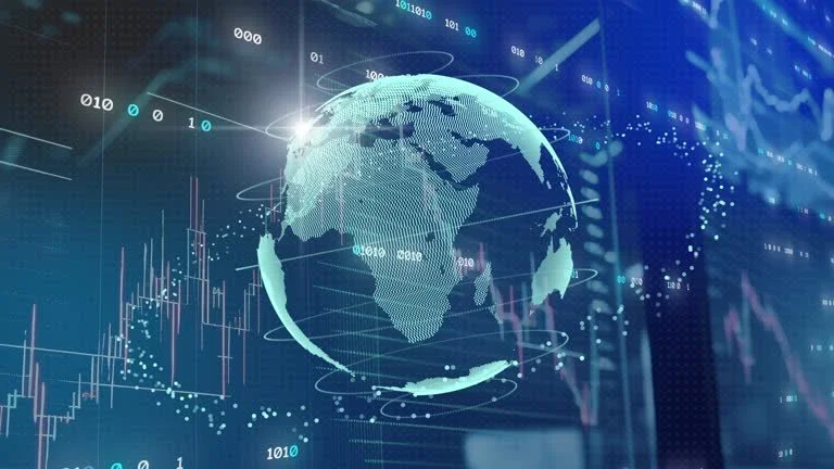 Easing Safe-Haven Demand Lifts Aussie Dollar
