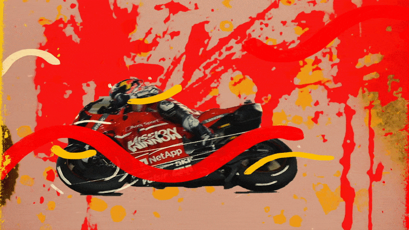 shell x ducati.gif