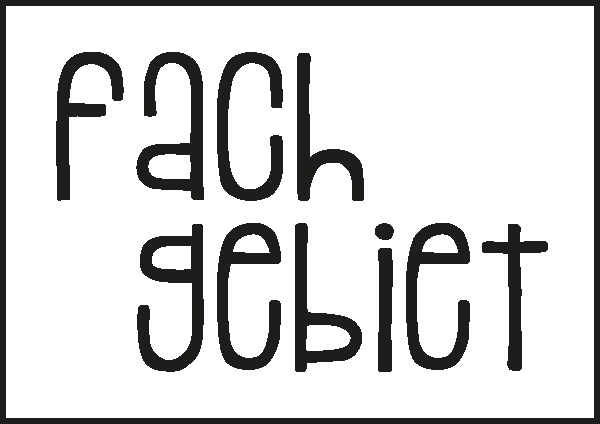 fachgebiet