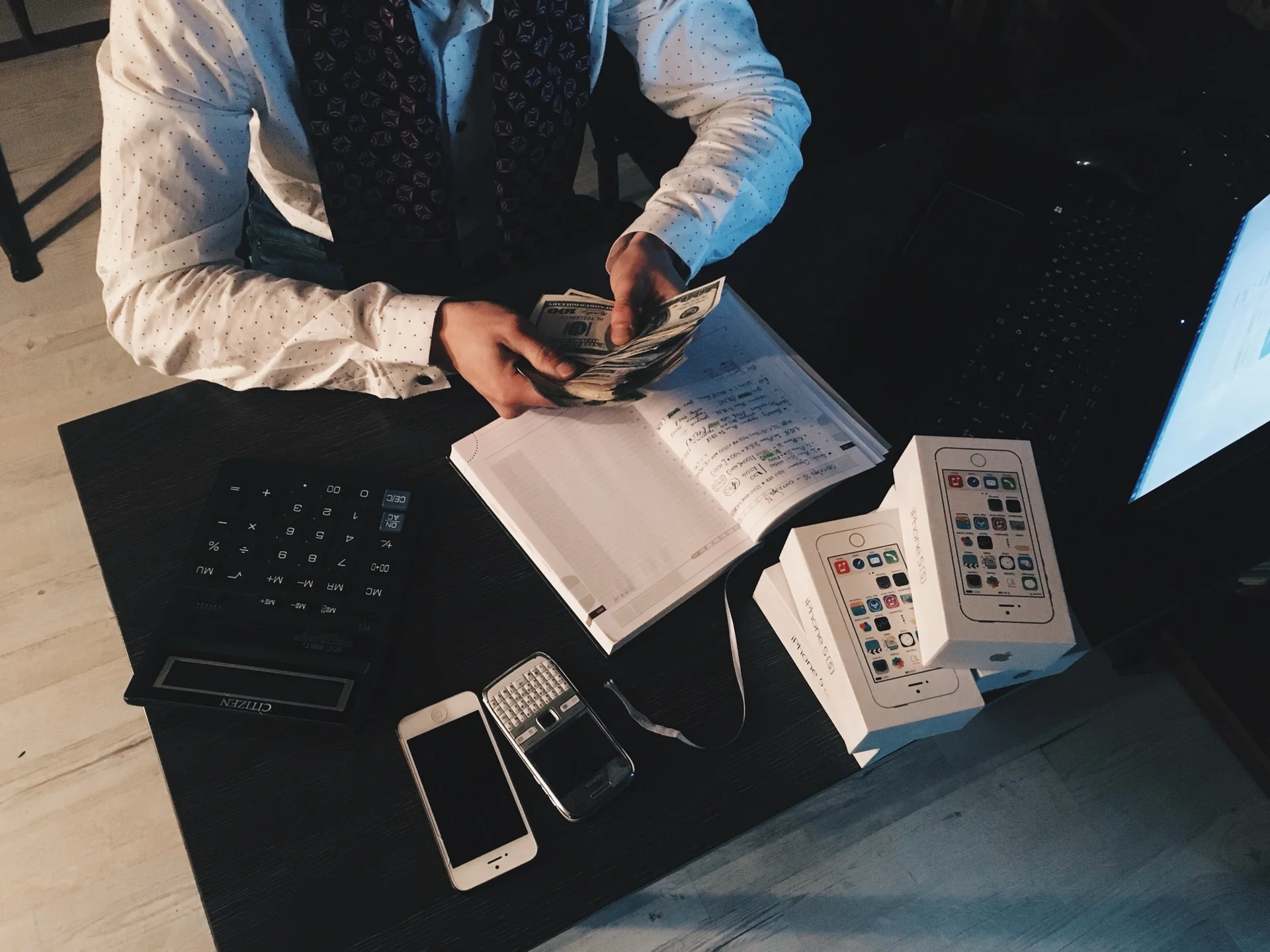 How to access equity in your property