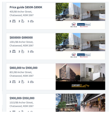 Screen Shot 2017-11-13 at 9.19.48 am.png
