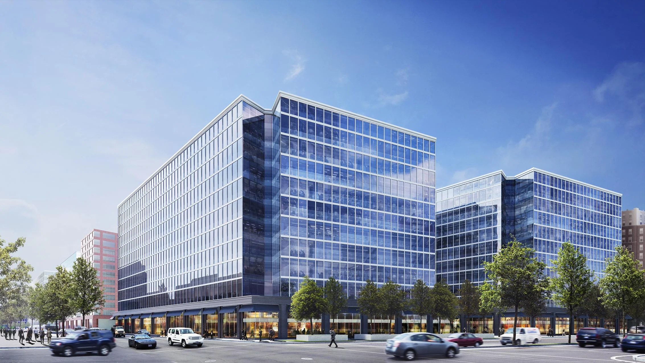 The most horrific commercial property experience and lessons learnt
