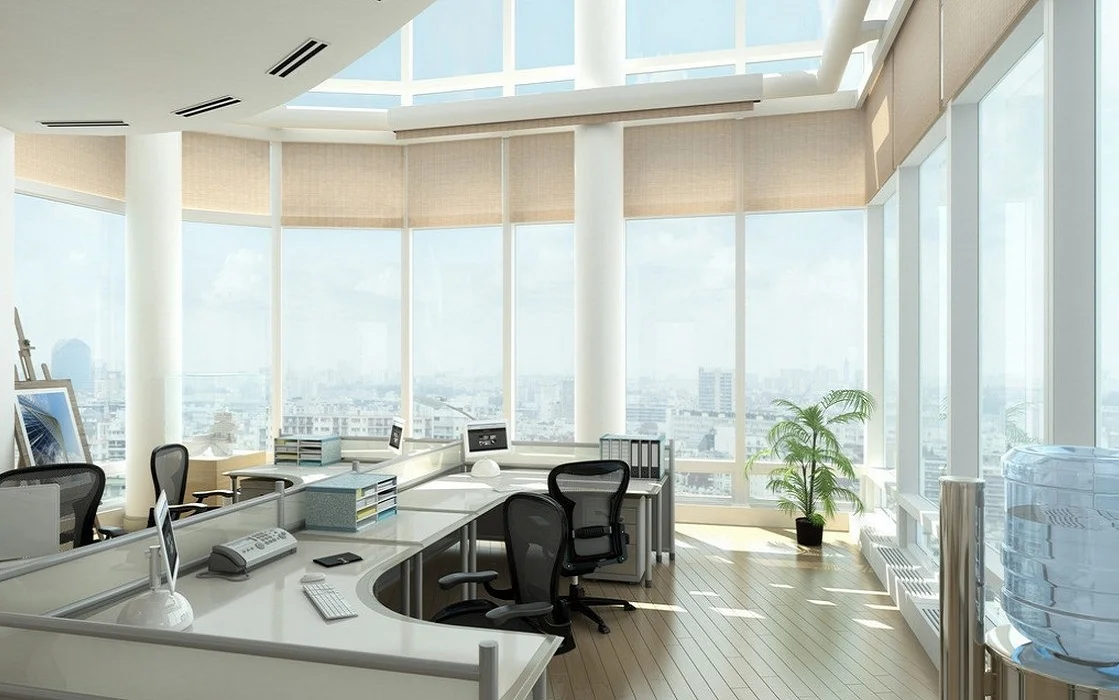 Shifting-Office-Or-Home-Make-It-Stress-Free-With-TruckSuvidha.jpg