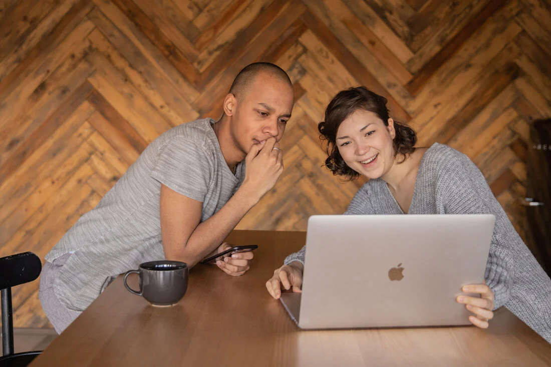 Blog 1100x733 homebuilder plus.jpg