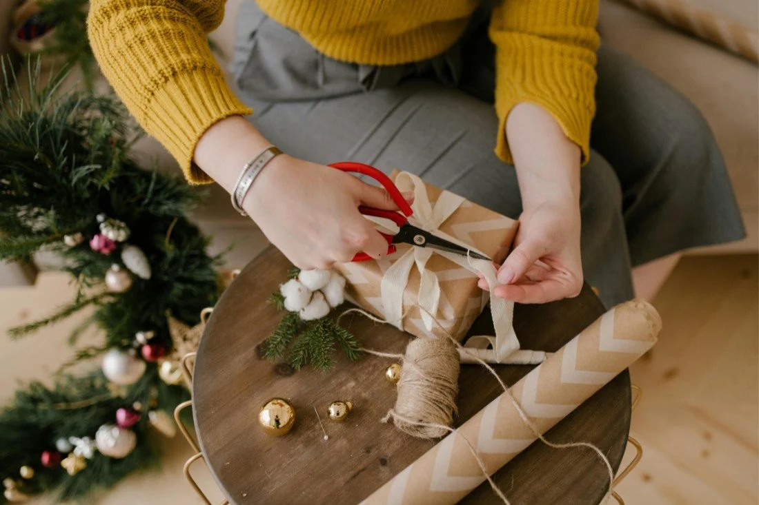 No Christmas rate cut – could rates rise in 2026?