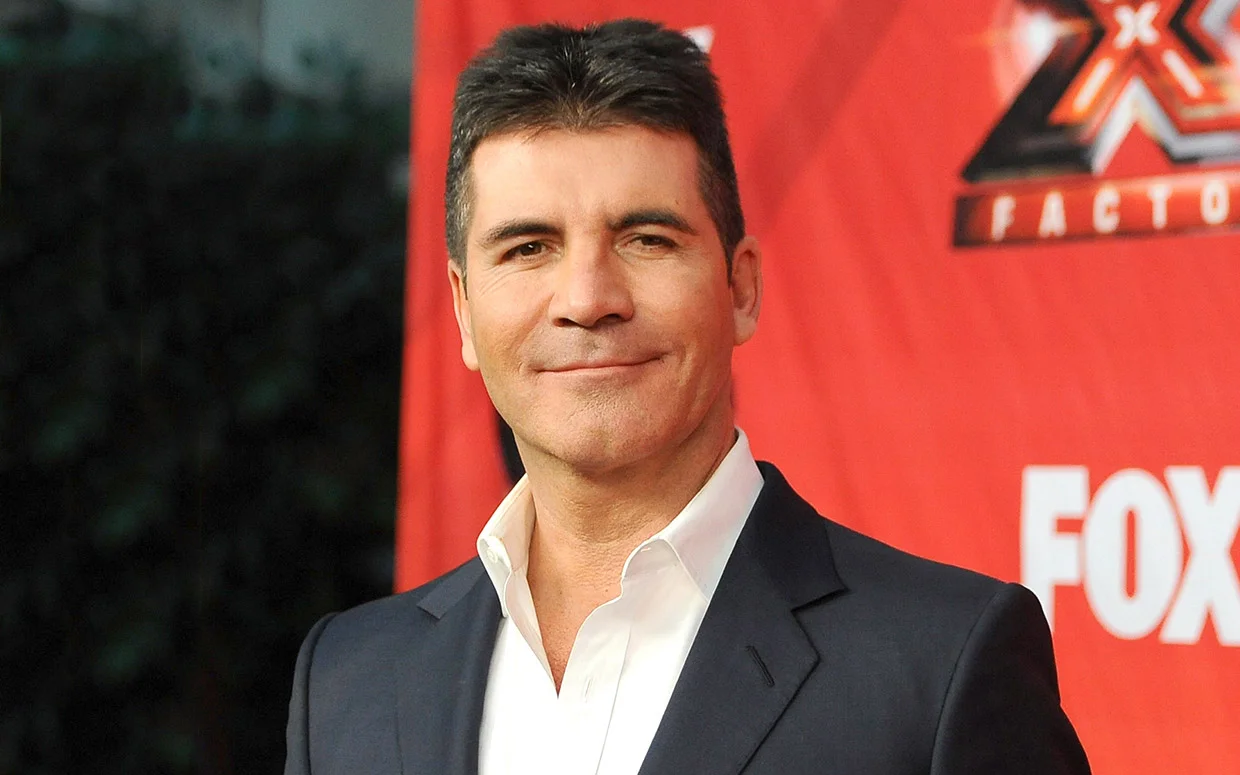 simon-cowell-baby-boy-ftr.jpg