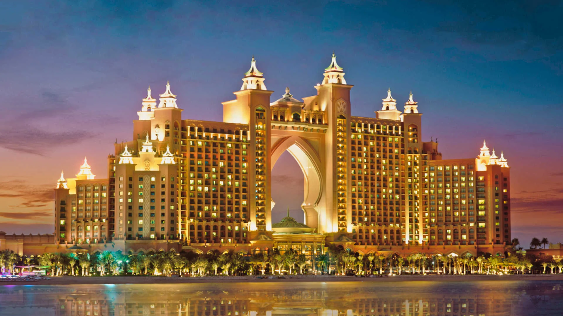 atlantis-the-palm-dubai-34462151-1504883084-ImageGalleryLightboxLarge.jpg