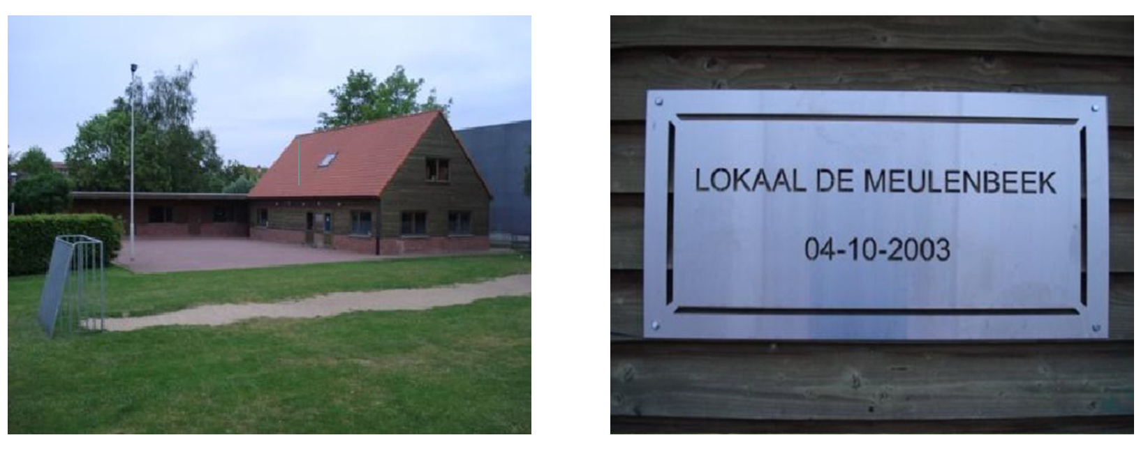 lokaal.png