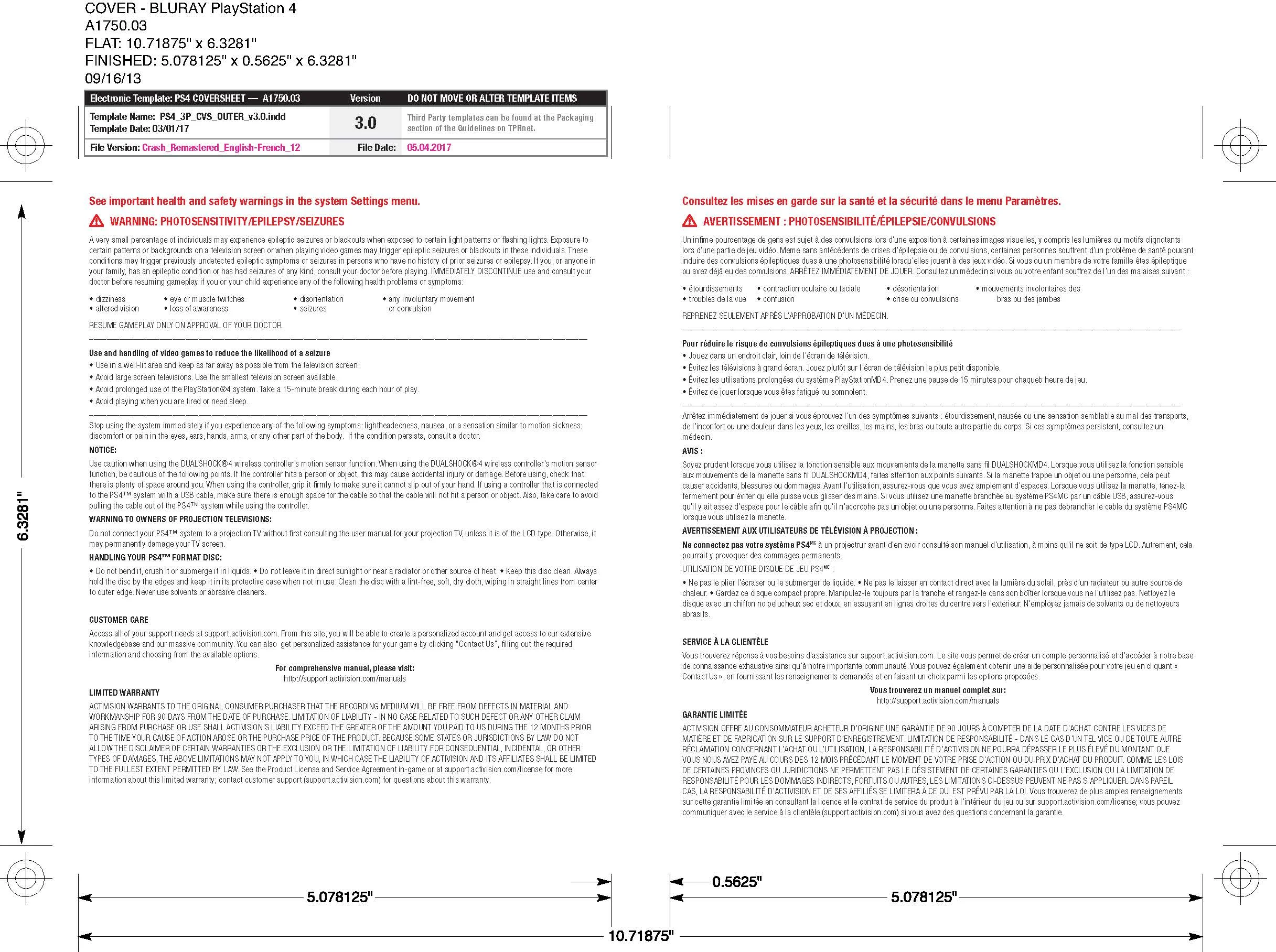 d20170310-002_Crash_Rem_Packaging_Coversheet_EN-FCN_Final_Page_2.jpg