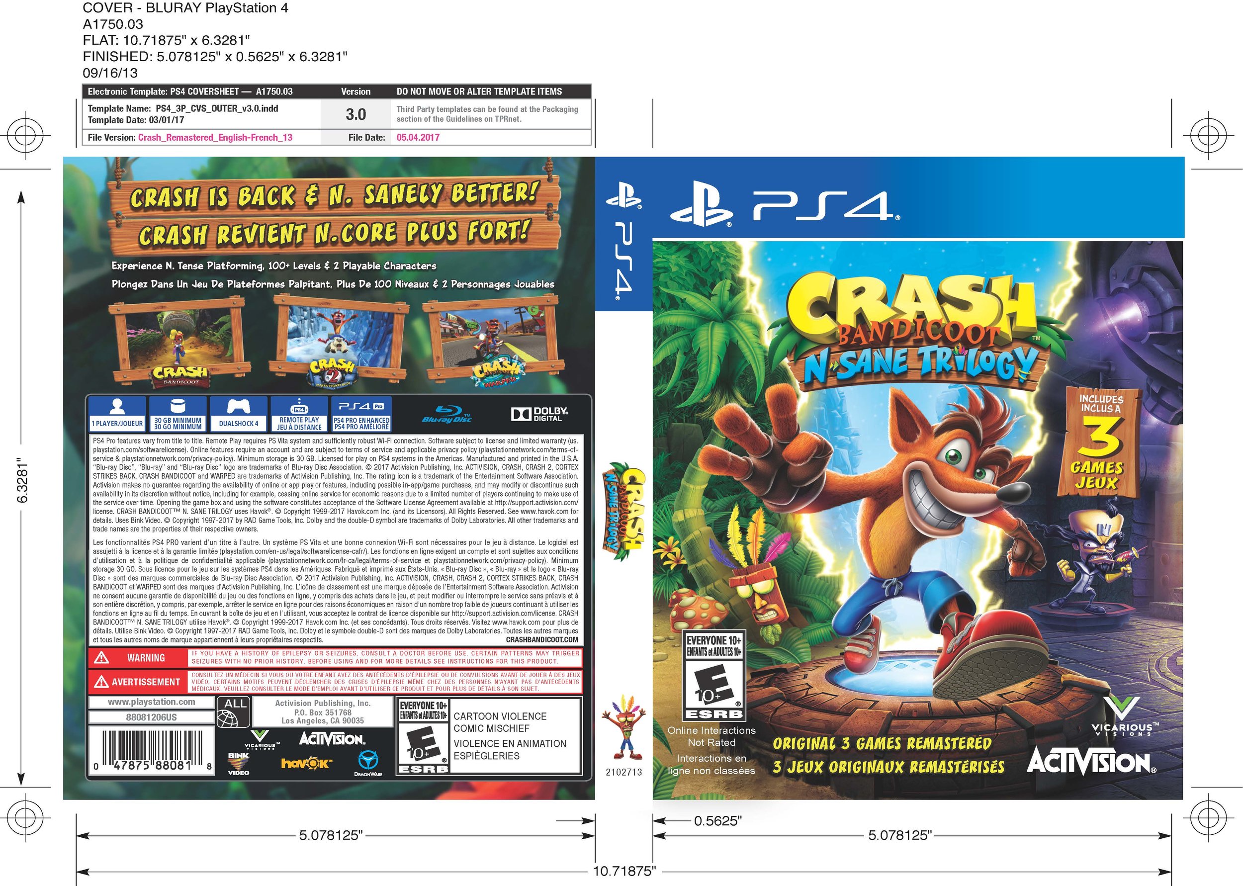 d20170310-002_Crash_Rem_Packaging_Coversheet_EN-FCN_Final_Page_1.jpg