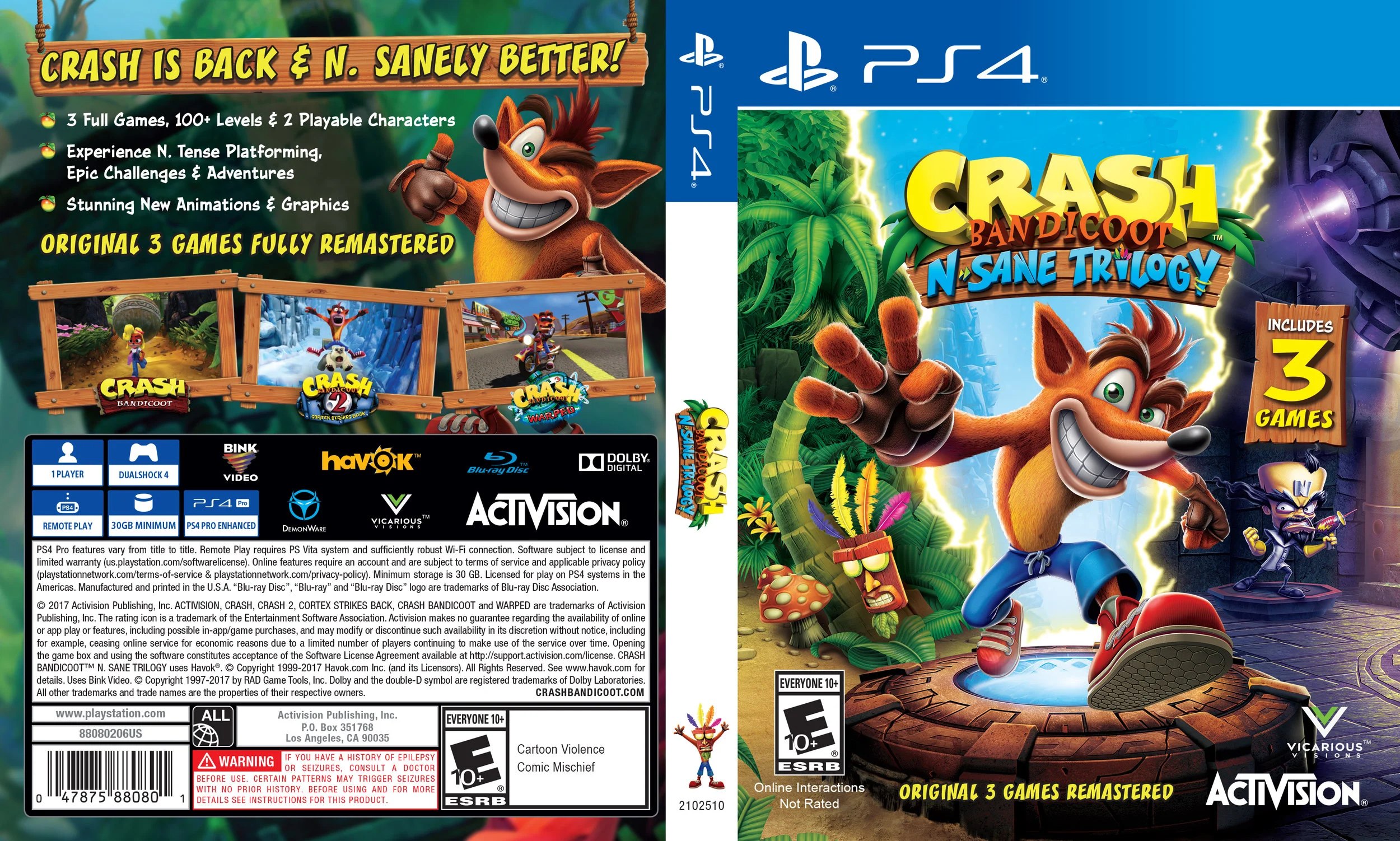 d20170310-002_Crash_Rem_Packaging_Coversheet_US_Final_Page_1.jpg