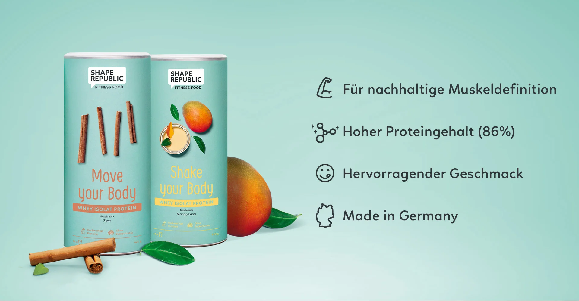 FIBO_Isolat-Info@2x.jpg