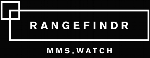 mms-watch-dot-min-sm.png