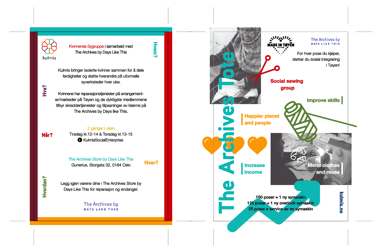 _kulmis_A6_flyer_print_preview.png