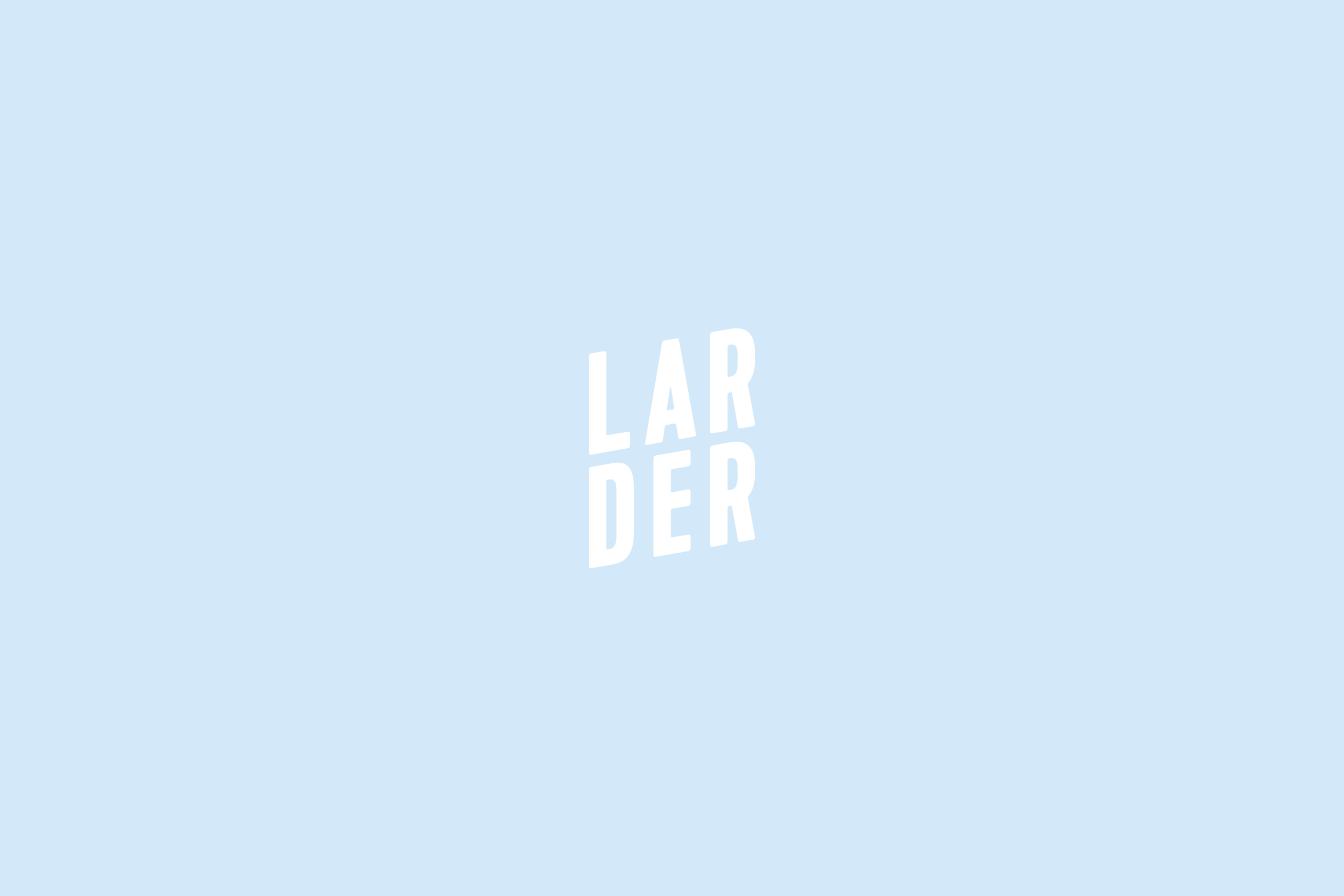 Larder_Rebrand_WebAnimation3.gif