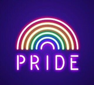 Open 7 days #chilloutfestivaldaylesford #chillout2021 #alldaybreakfast #brunch #lunch #coffee #freshjuice #smoothies #courtyard #cocktails #beer #wine #dinein #walkinsonly #takeaway #orderonline #mryum #longweekend #daylesford www.larderdaylesford.com.au