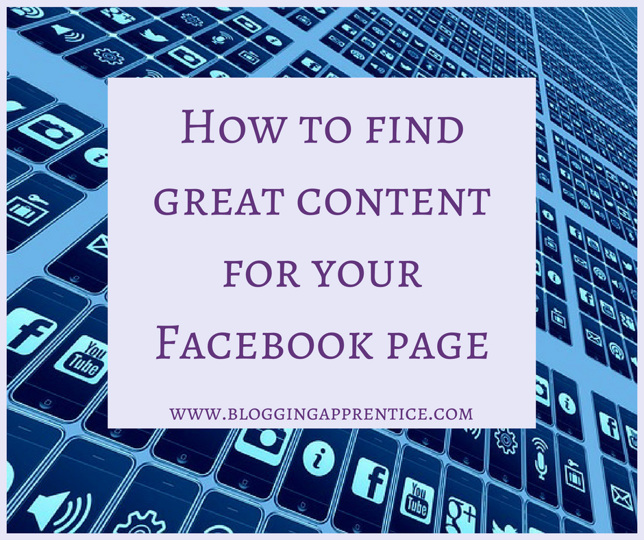 find content facebook page.png