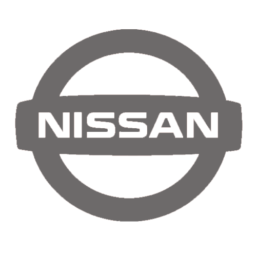 04_nissan.png