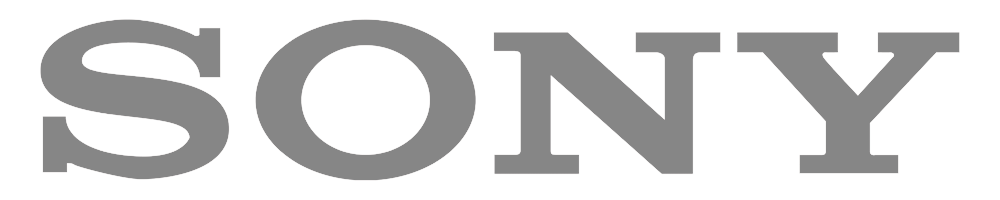 11_sony-logo-grey.png