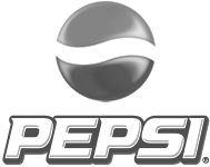 14_pepsi-logo.png