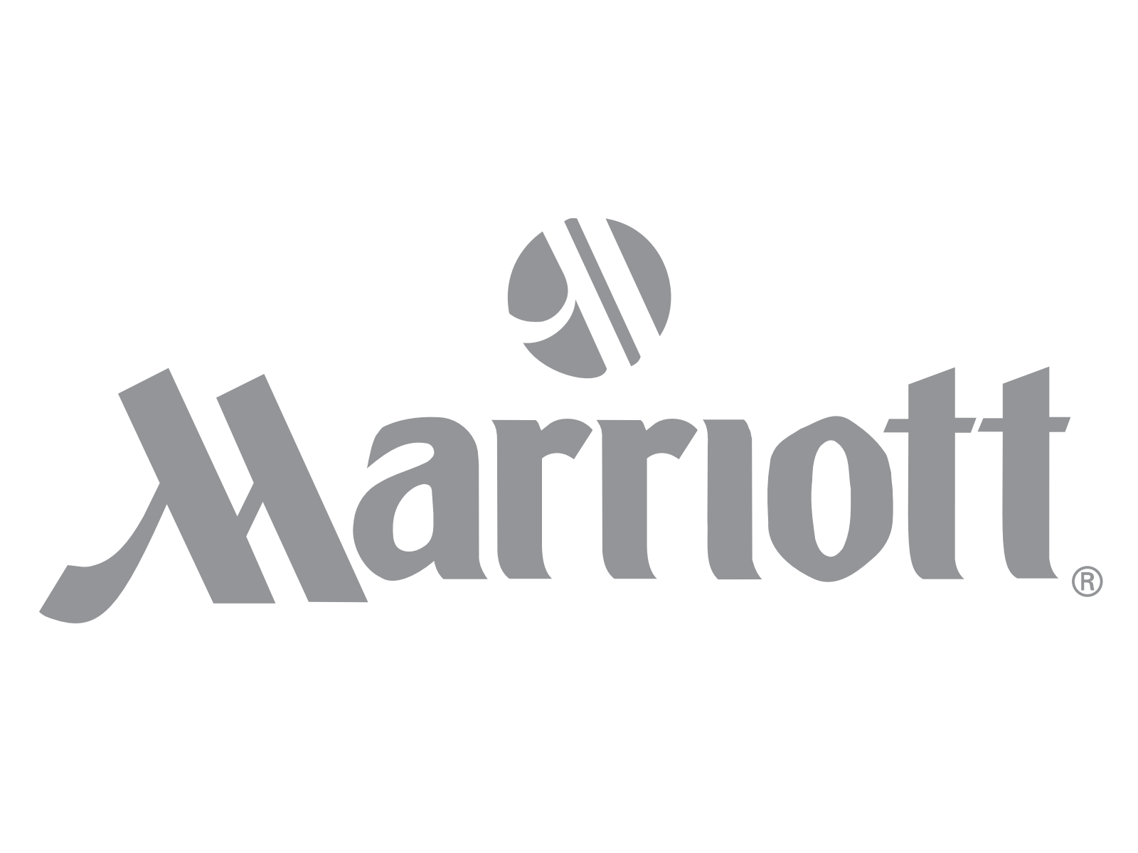 15_Marriott-logo-logotype.png