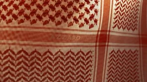 AZZARO || Sound Designer