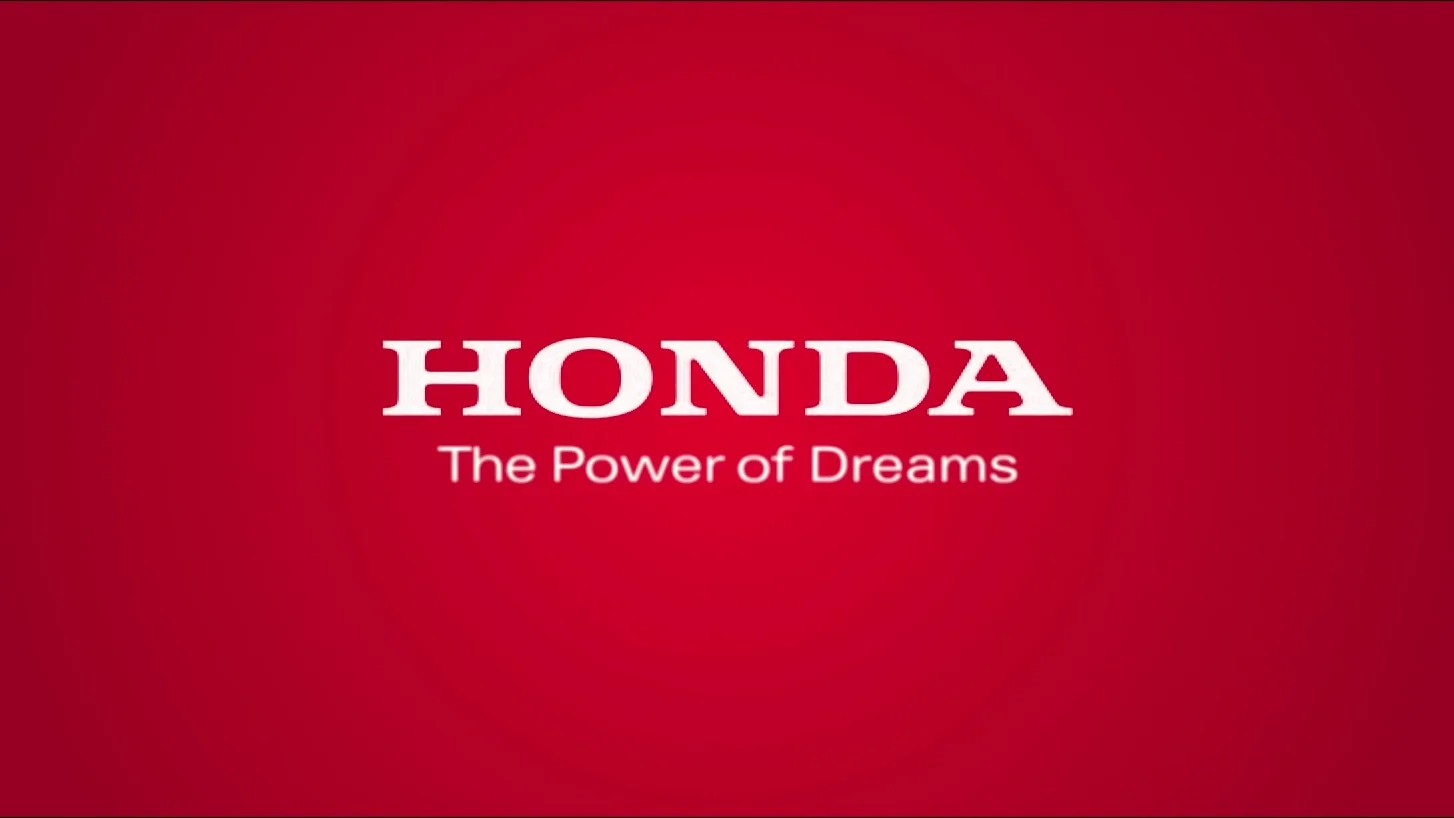 Honda - Gift for Dreams || Composer