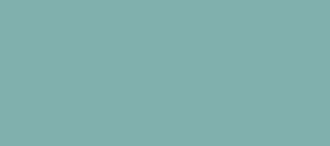 Turkis-baggrund (1).png