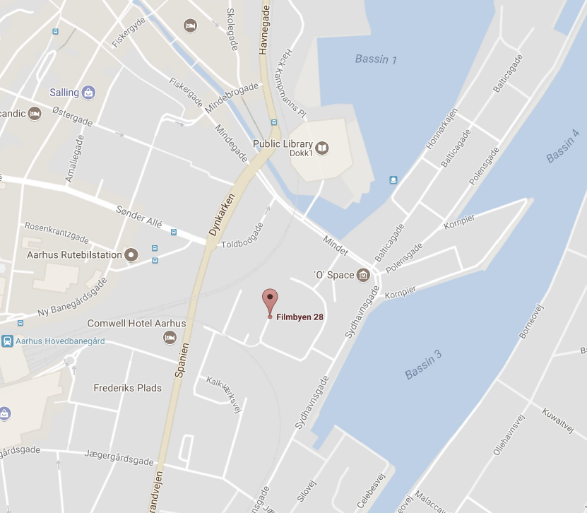 Århus (1).png