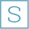 s_favicon.jpg