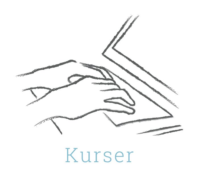 Kurser.jpg