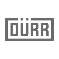Durr-optimized-logo.png