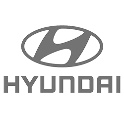 Hyundai-250x250-bnw.png