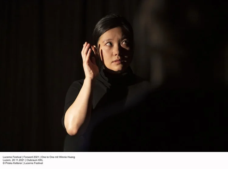 211120_OnetoOne_Huang_c_PriskaKetterer_Lucerne_Festival_63.jpeg