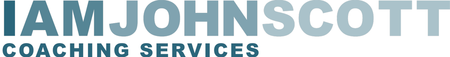 iamJohnScott Coaching