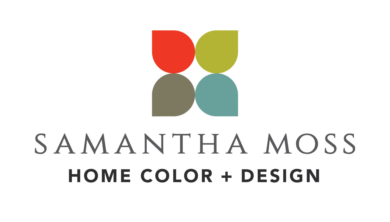  HOME COLOR CONSULTING