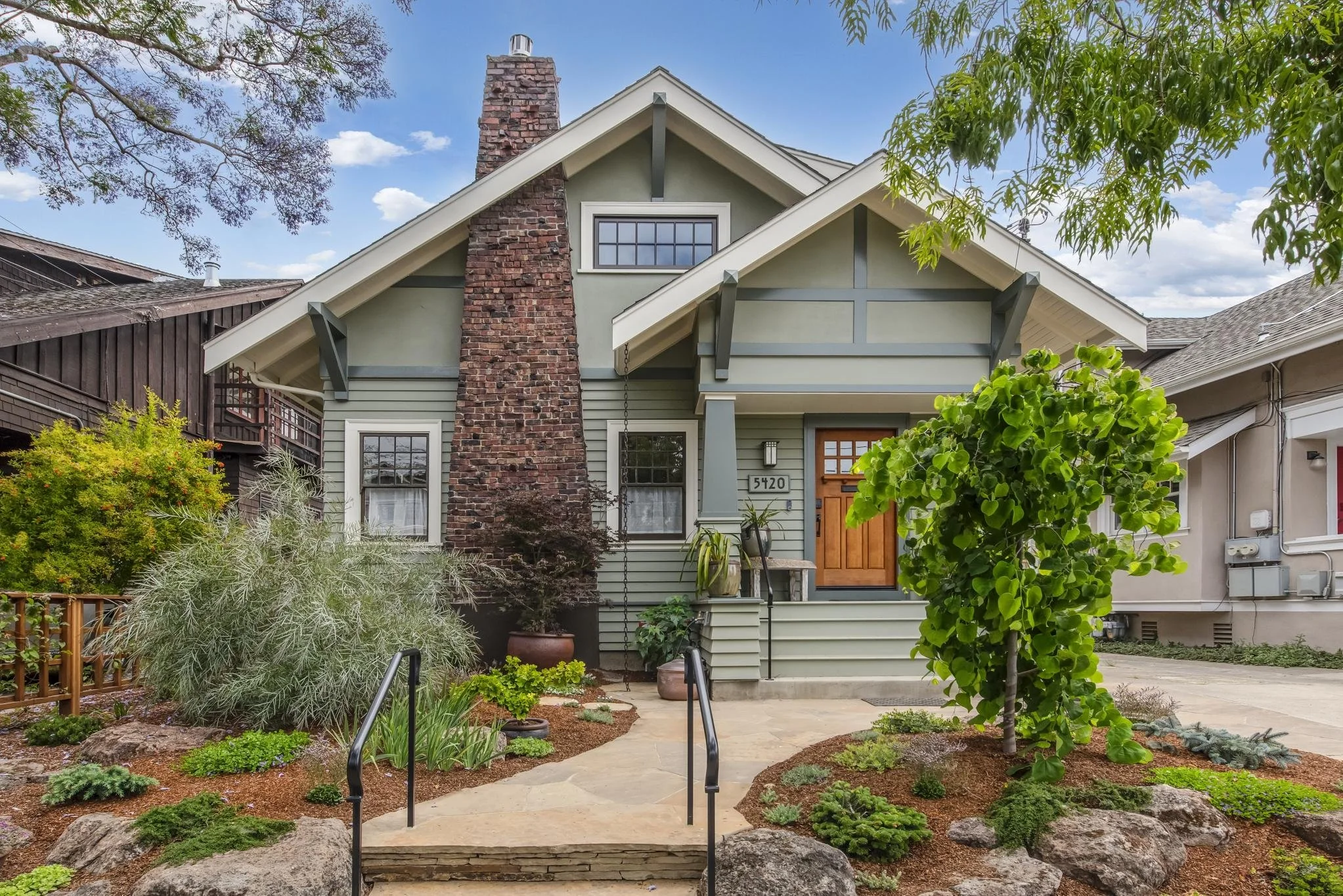 001-5420-boyd-avenue.82105.phr.001.web copy.jpg