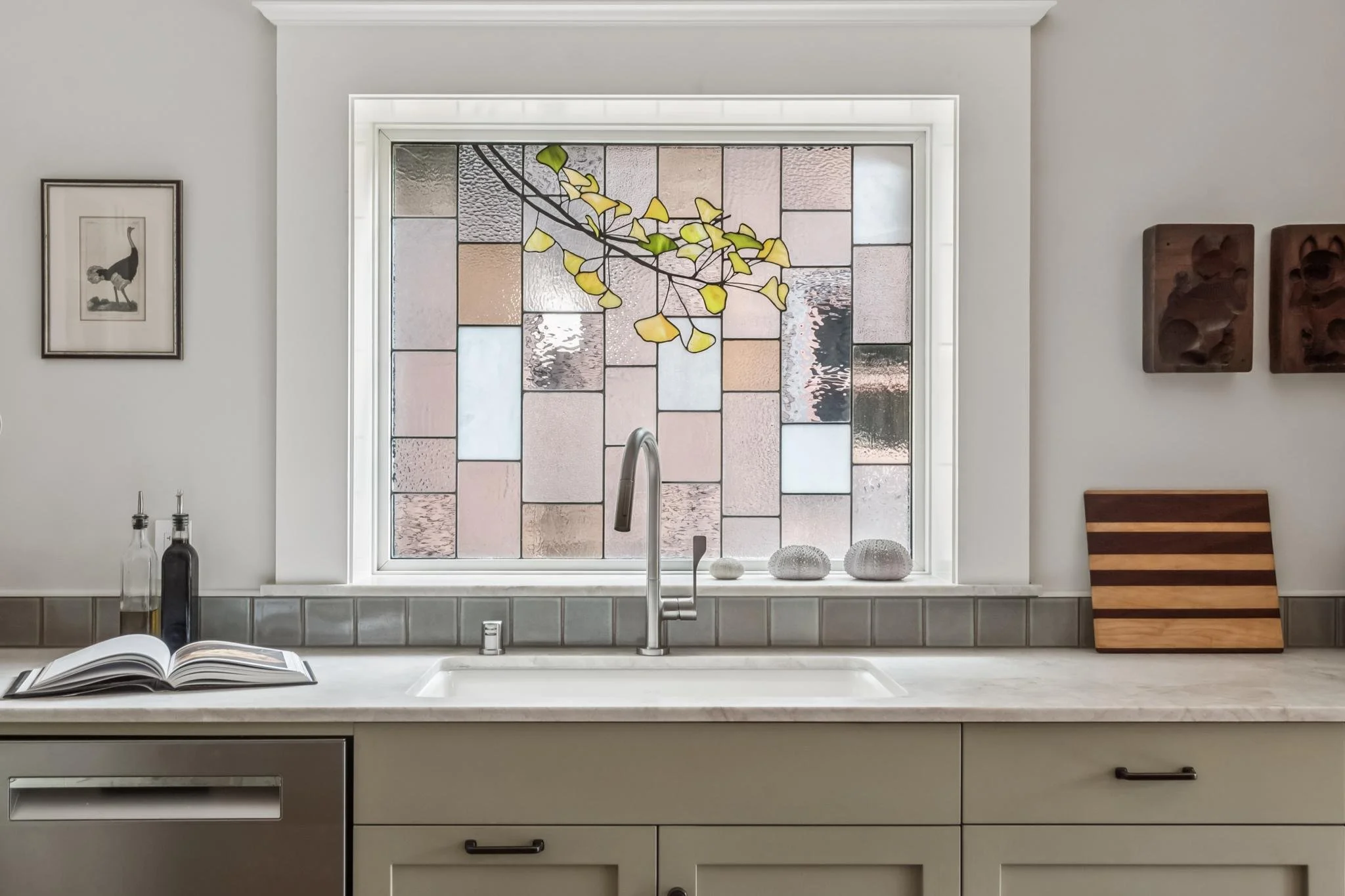 036-5420-boyd-avenue.82105.phr.029.web copy.jpg