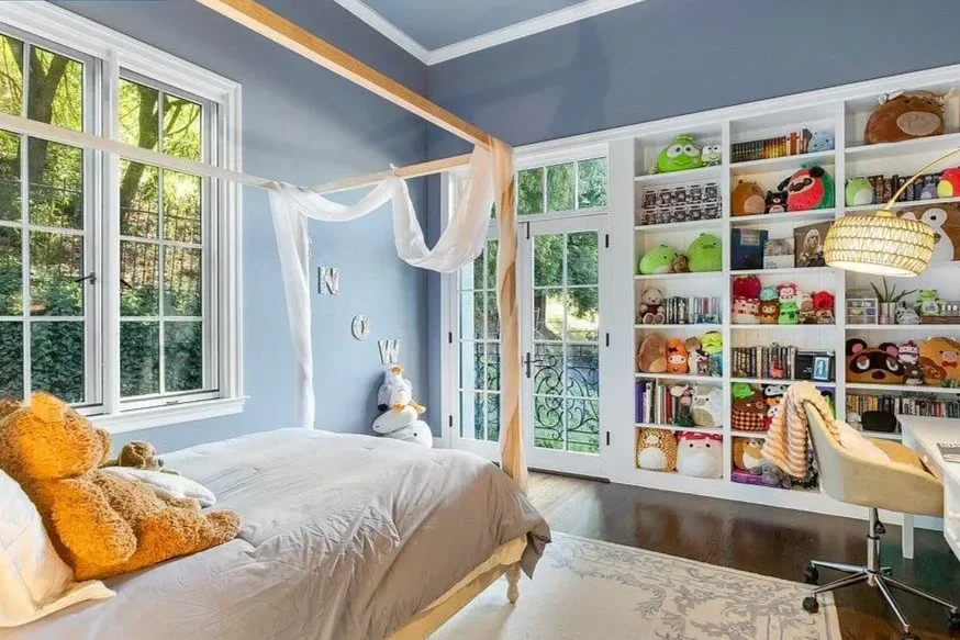 Blackhawk+kids+room.webp