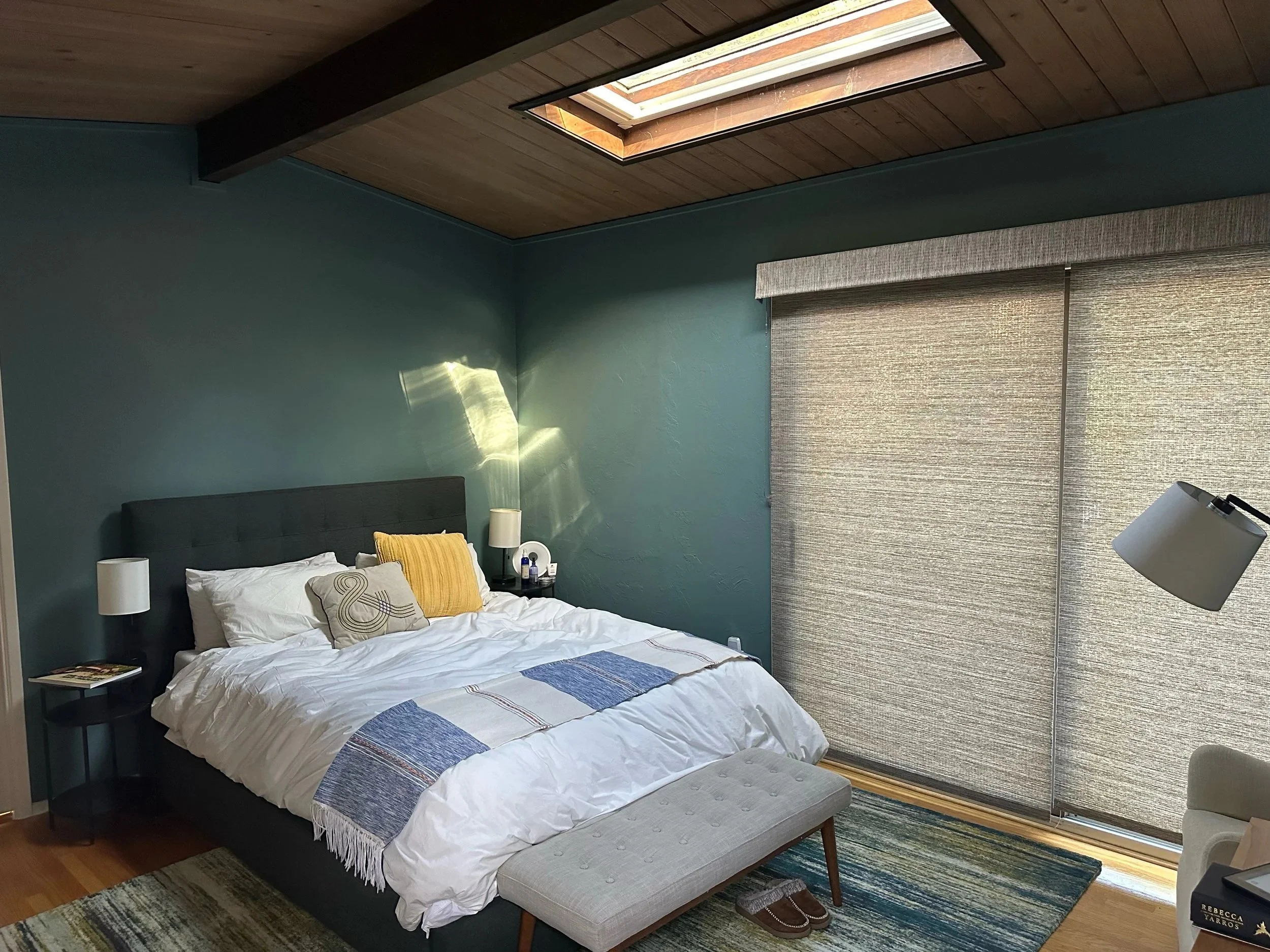 Nelson+bedroom.jpg