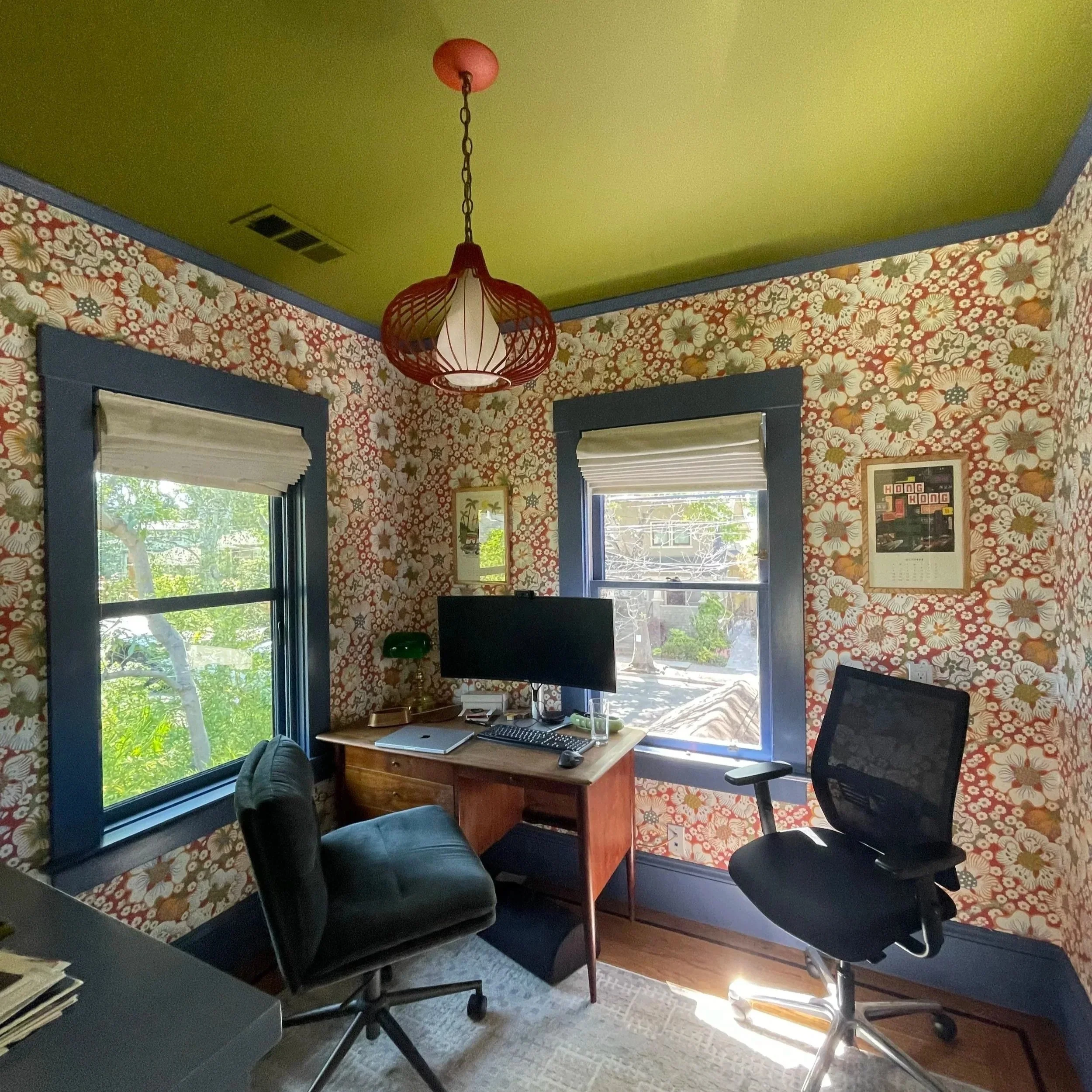 Cook%2BOffice.jpg