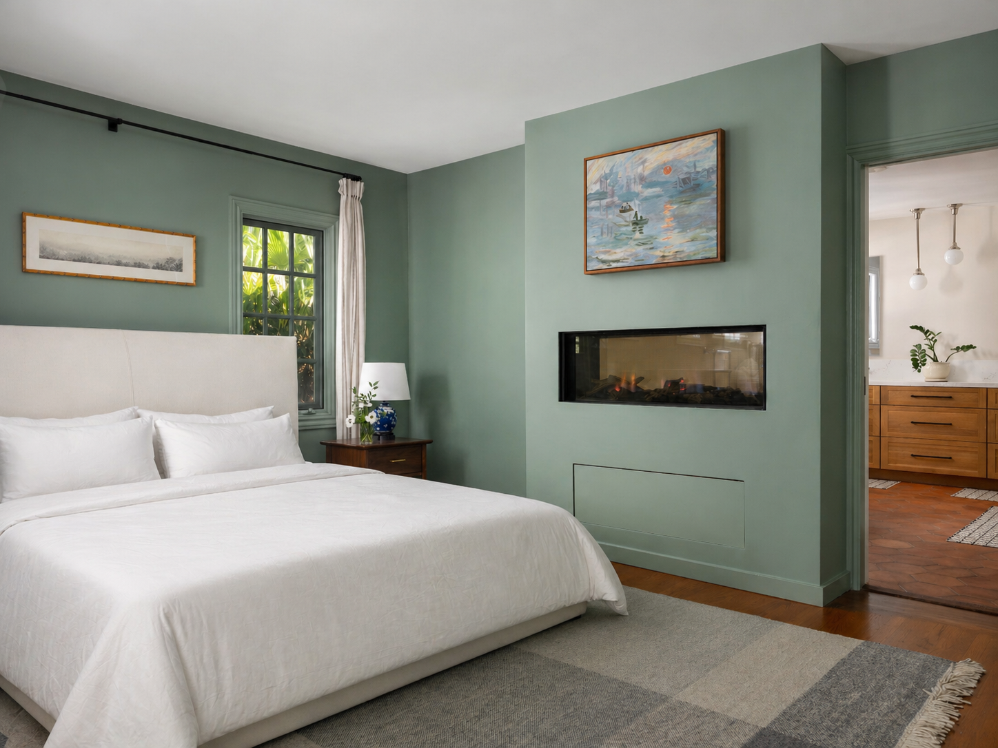 ChatGPT Image Apr 28, 2026, 07_29_19 PM.png